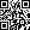 https://isna.ir/xdVjzf
