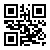 isna.ir/xdQrD8