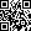 https://isna.ir/xdXkK9