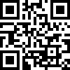 https://isna.ir/xdNtsq