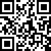 https://isna.ir/xd4xWF