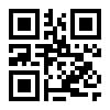 isna.ir/xd3gXr