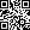https://isna.ir/xdGwcS