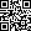 https://isna.ir/xdX4pN