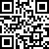 https://isna.ir/xdNRb6
