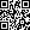 https://isna.ir/xdH7DH