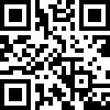 https://isna.ir/xdT2D3