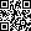 https://isna.ir/xdRSXq