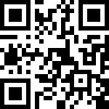 https://isna.ir/xdVNVW