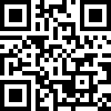 https://isna.ir/xd3TtX
