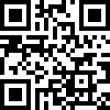 https://isna.ir/xdX72m