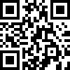 https://isna.ir/xd3Gn