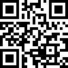 https://isna.ir/xd5kvk
