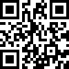 https://isna.ir/xdKKmB