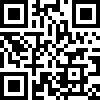 https://isna.ir/x5M4Lm