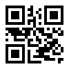 isna.ir/xdLxh2
