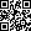 https://isna.ir/xcZVWS
