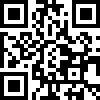 https://isna.ir/xd43NH