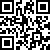 https://isna.ir/xdWfbq