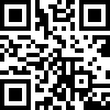 https://isna.ir/xdLZjd