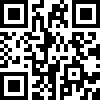 https://isna.ir/xdH8jV