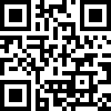 https://isna.ir/xdWDnm