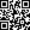 https://isna.ir/xdDRyY