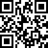 https://isna.ir/xdDDgG
