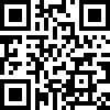 https://isna.ir/xdJX3D