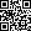 https://isna.ir/xdVZBM