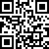 https://isna.ir/xdPVZs
