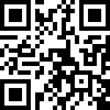 https://isna.ir/xdVK84