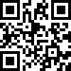 https://isna.ir/xcZbL9