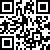 https://isna.ir/xdV2wd