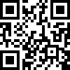 https://isna.ir/xdMVWP