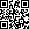 https://isna.ir/xd2dS3