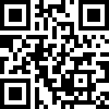 https://isna.ir/xdWkV5