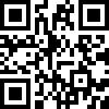 https://isna.ir/xdNg4G