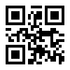 isna.ir/xdVQ9X