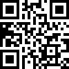 https://isna.ir/xdVqCL