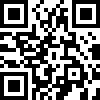 https://isna.ir/xdThYX