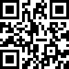 https://isna.ir/xdVmb6