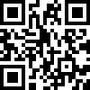 https://isna.ir/xdWzmn