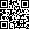 https://isna.ir/xcYBRX