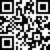 https://isna.ir/xdQWq9