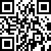 https://isna.ir/xdQdYf