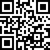 https://isna.ir/xdLQzb