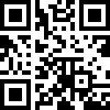 https://isna.ir/xdNZqY