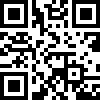 https://isna.ir/xdNFk5