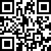 https://isna.ir/xdVbXG